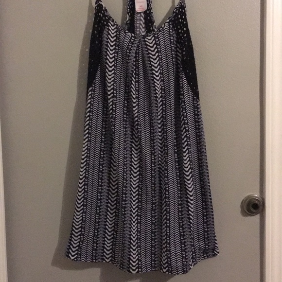 Swim cover - Picture 1 of 2